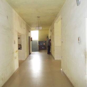 Hotel Safari, Ghatshila 3